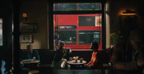 芝麻交易所APP官方交易所最新下载 认准币圈网OKX官方授权下载渠道-第3张图片-芝麻交易所下载